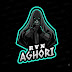 AGHORI GAMER