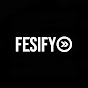 Fesify