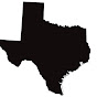 texasmmb