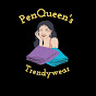 PenQueen's Trendywear (PsT)