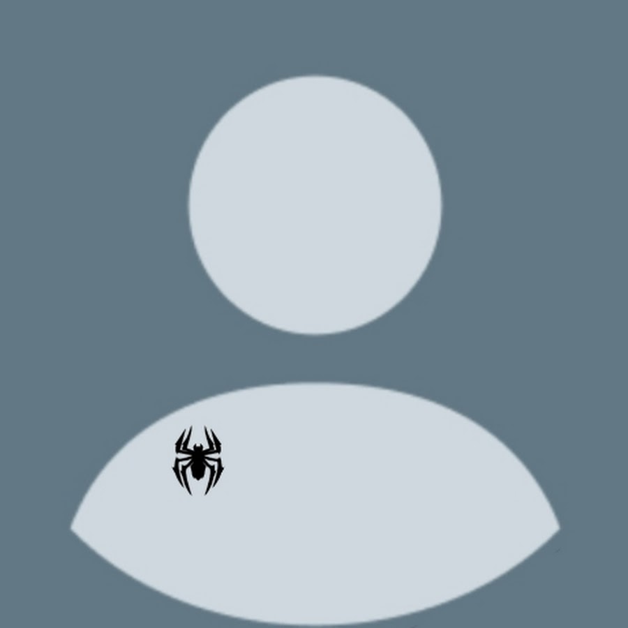  s youtube