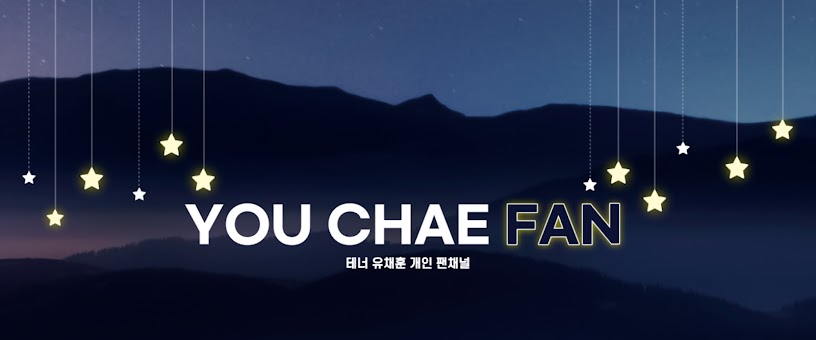 Artist Thumbnail