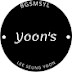 Yoon's