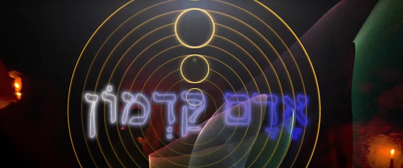 Artist Thumbnail