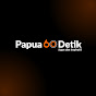 Papua60Detik