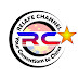 logo ReSaFe Channel