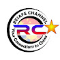 ReSaFe Channel