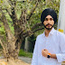 harman_ preet