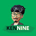 logo KenNine