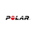 Polar DACH