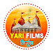 Yari Films Nirgun