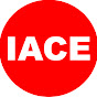 IACE - Best Institute For Competitive Exams