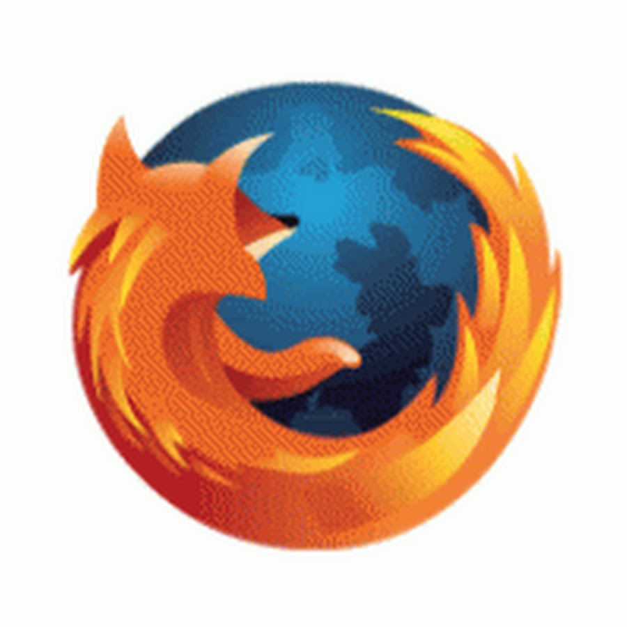 Mozilla support