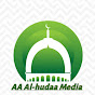 AA Al-hudaa Media 