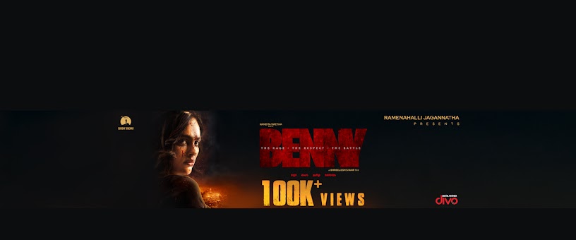 Artist Thumbnail