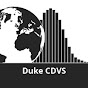 Duke Center for Data & Visualization Sciences