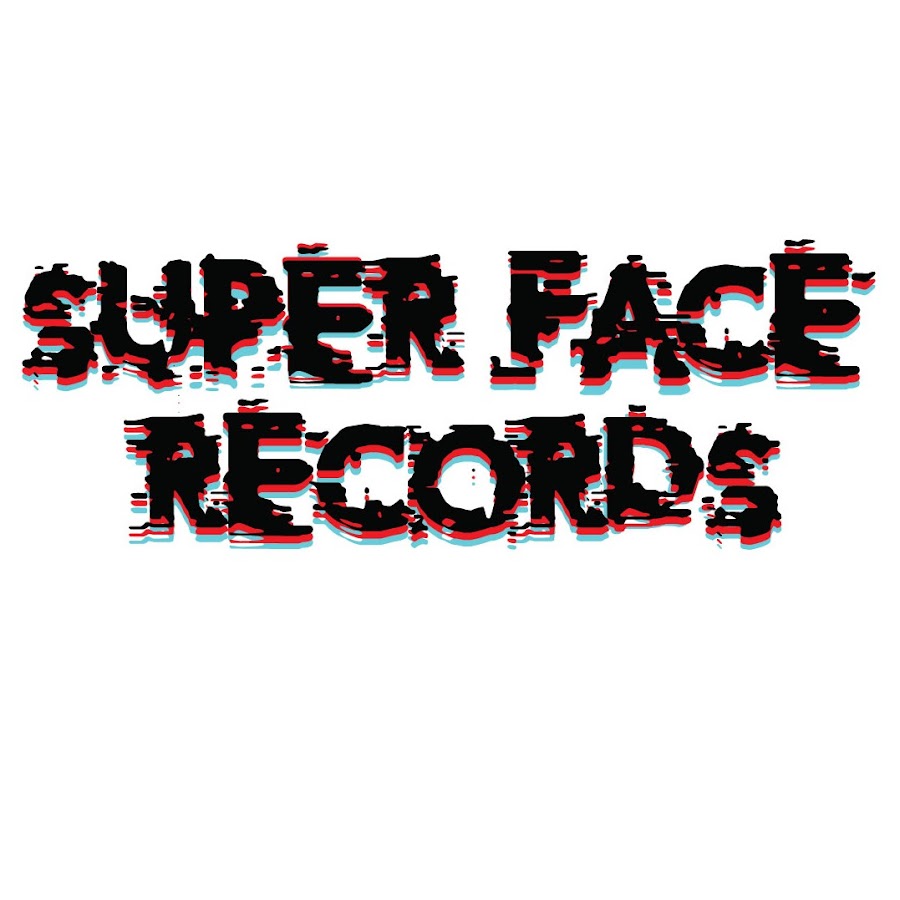 Face record. Супер супер фейс. Super super face.