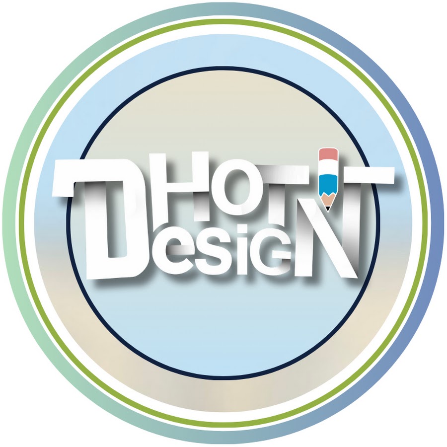 Dhot Design @dhot