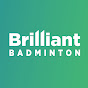 Brilliant Badminton