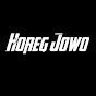 HOREG JOWO