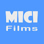 Mici Films