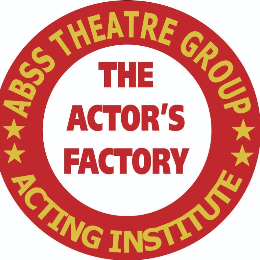 ABSS Theatre Group