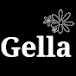 Gella Gems