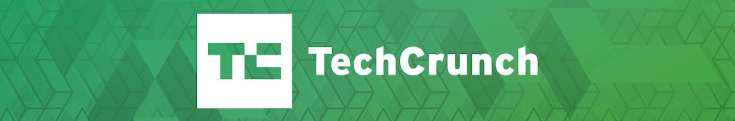 TechCrunch Banner