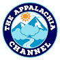 The Appalachia Channel