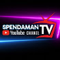 Spendaman Chanel TV