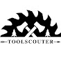 ToolScouter