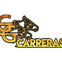 ggcarreras