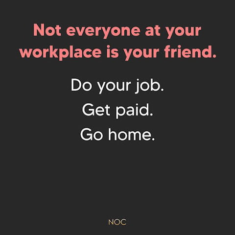 iqbalsehatduniaakhirat