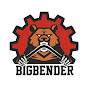 BigBender