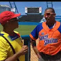 Béisbol y Deportes en Cuba Nacional Internacional 