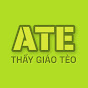 Thầy Giáo Tèo