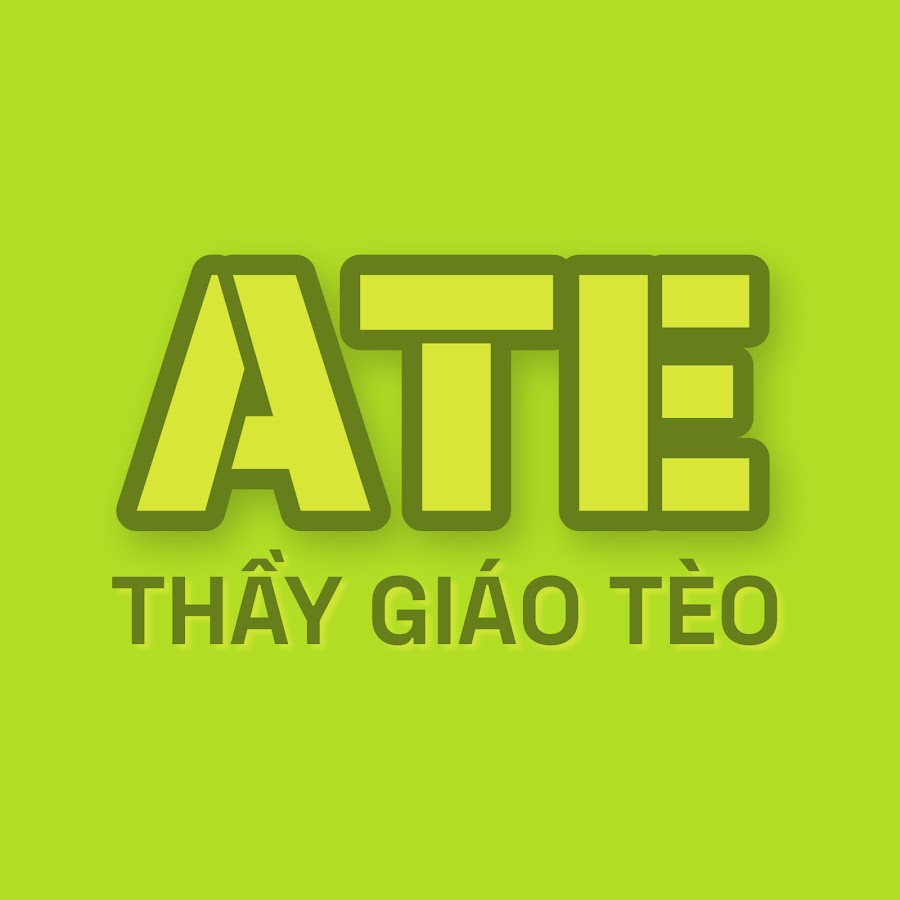 Ready go to ... https://www.youtube.com/@ThayGiaoTeoOfficial?sub_confirmation=1<br/> [ Tháº§y GiÃ¡o TÃ¨o]