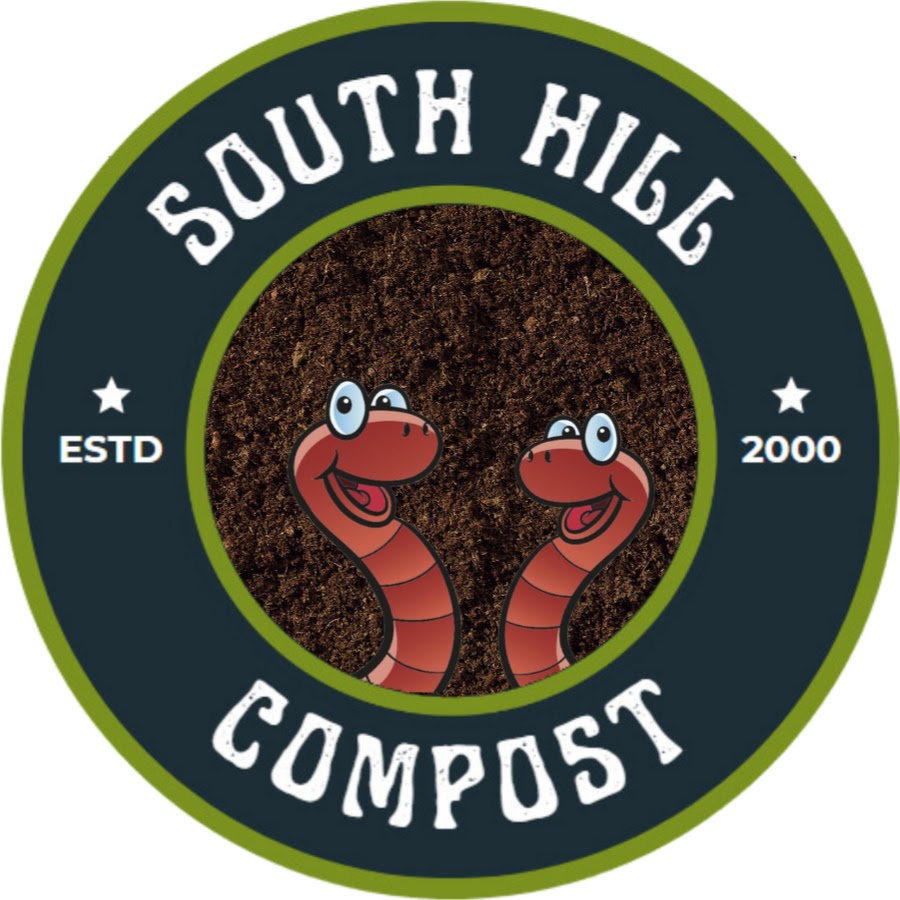 South Hill Compost