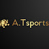 A.Tsports 