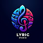 Lyric studio 