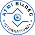 ATMI BizDEC