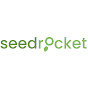 SeedRocket TV