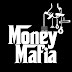 MoneyMafia