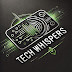 Tech Whispers