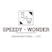 Speedy・Wonder 〜30代からのCar Life〜