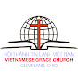 Viet Grace Church