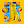 lootstation avatar