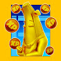 LOOTSTATION youtube avatar