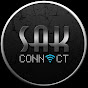 SAK Connect