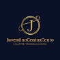 JuventinoCentoxCento